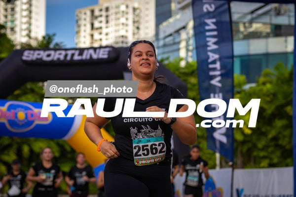 CircuitoCity5K-oneflashphoto-1443.jpg