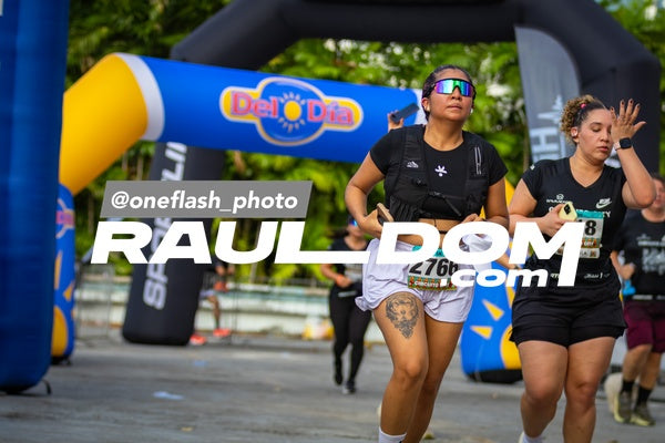 CircuitoCity5K-oneflashphoto-1444.jpg