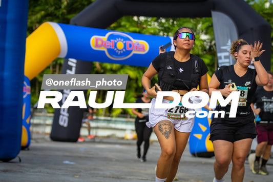 CircuitoCity5K-oneflashphoto-1444.jpg
