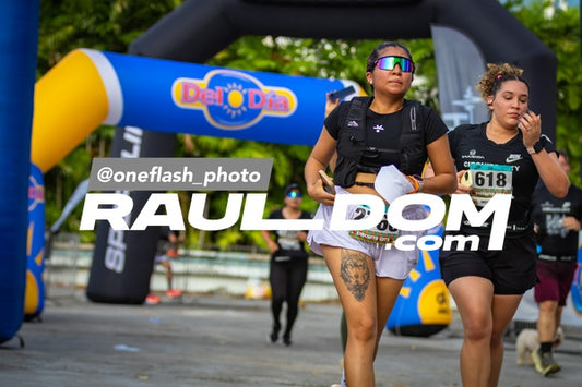 CircuitoCity5K-oneflashphoto-1445.jpg