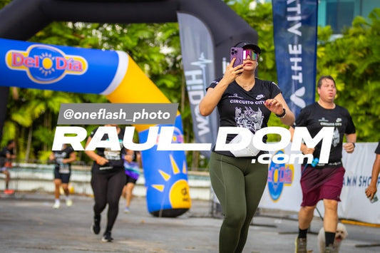 CircuitoCity5K-oneflashphoto-1446.jpg