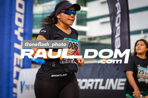 CircuitoCity5K-oneflashphoto-1447.jpg