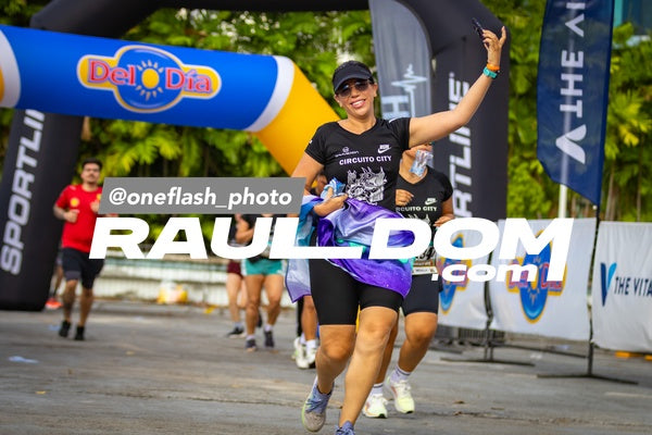 CircuitoCity5K-oneflashphoto-1449.jpg