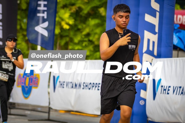 CircuitoCity5K-oneflashphoto-1451.jpg