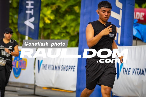 CircuitoCity5K-oneflashphoto-1452.jpg