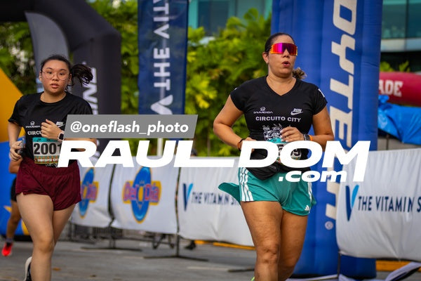 CircuitoCity5K-oneflashphoto-1453.jpg
