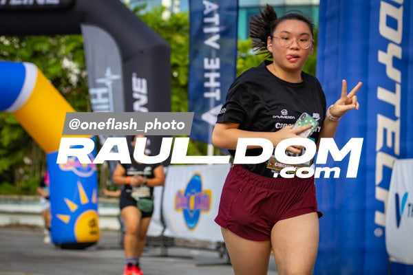 CircuitoCity5K-oneflashphoto-1454.jpg