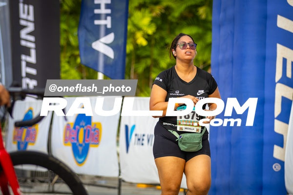 CircuitoCity5K-oneflashphoto-1455.jpg