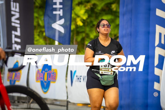 CircuitoCity5K-oneflashphoto-1455.jpg
