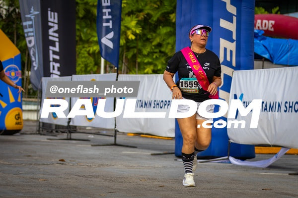 CircuitoCity5K-oneflashphoto-1456.jpg