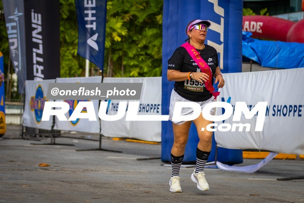 CircuitoCity5K-oneflashphoto-1457.jpg