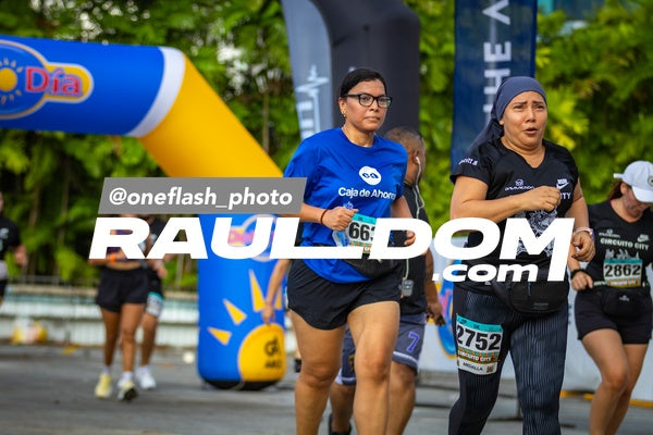 CircuitoCity5K-oneflashphoto-1460.jpg
