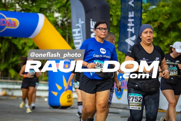 CircuitoCity5K-oneflashphoto-1461.jpg