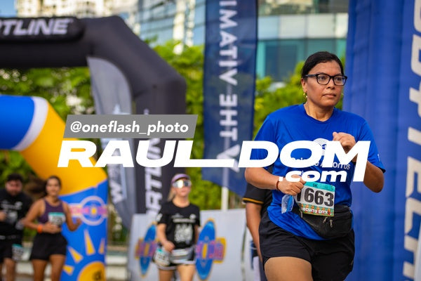 CircuitoCity5K-oneflashphoto-1462.jpg