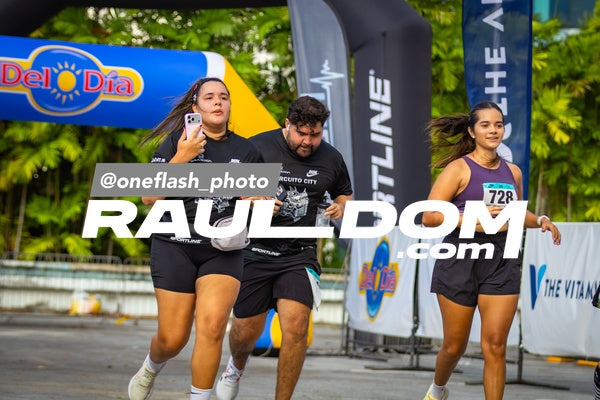 CircuitoCity5K-oneflashphoto-1466.jpg