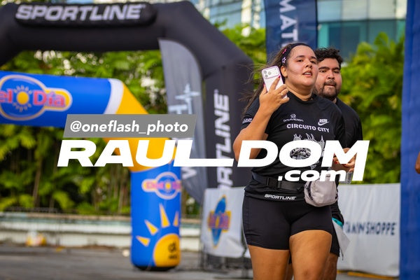 CircuitoCity5K-oneflashphoto-1467.jpg