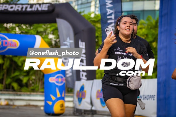 CircuitoCity5K-oneflashphoto-1468.jpg