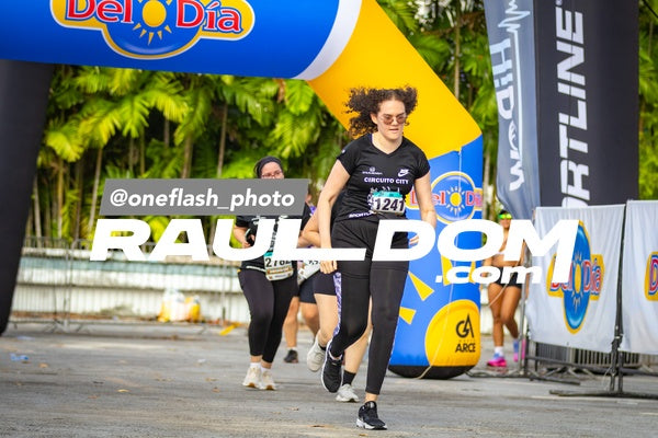 CircuitoCity5K-oneflashphoto-1469.jpg