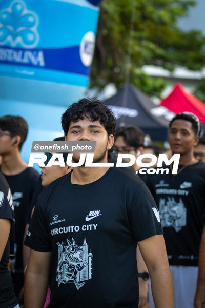 CircuitoCity5K-oneflashphoto-147.jpg