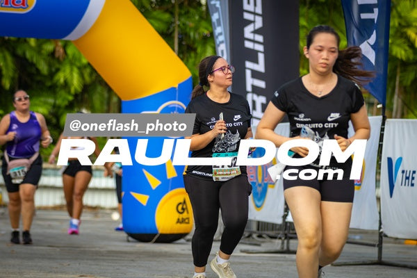 CircuitoCity5K-oneflashphoto-1470.jpg