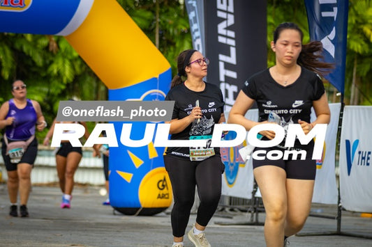 CircuitoCity5K-oneflashphoto-1470.jpg