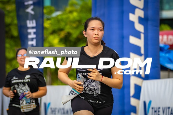 CircuitoCity5K-oneflashphoto-1471.jpg