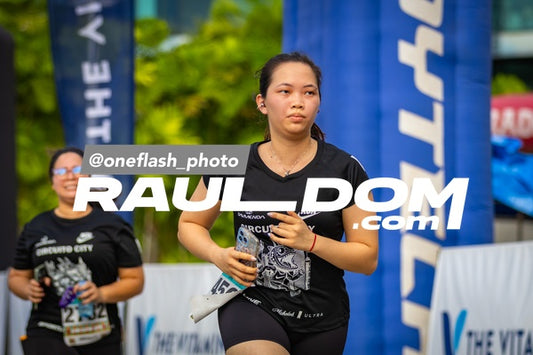 CircuitoCity5K-oneflashphoto-1471.jpg