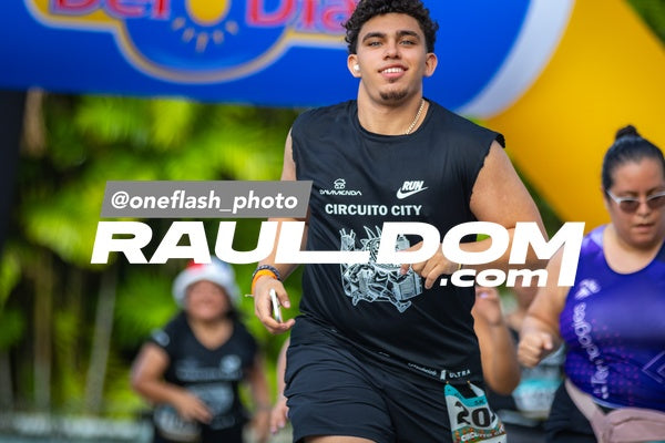 CircuitoCity5K-oneflashphoto-1473.jpg