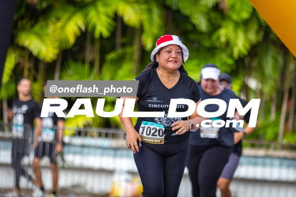 CircuitoCity5K-oneflashphoto-1474.jpg