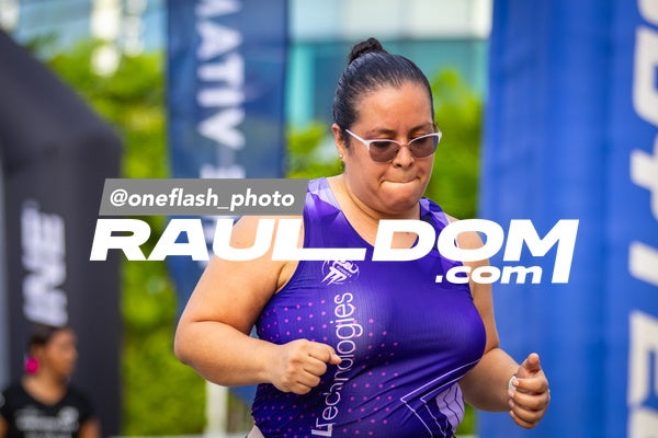 CircuitoCity5K-oneflashphoto-1475.jpg