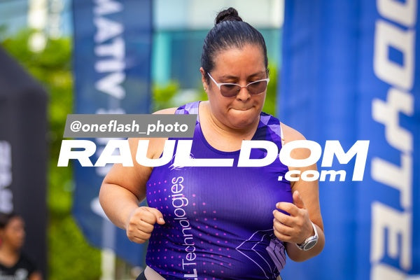CircuitoCity5K-oneflashphoto-1476.jpg