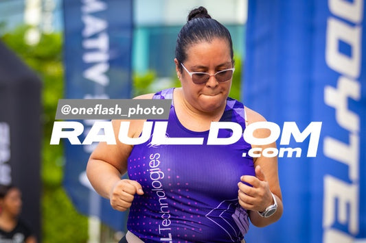 CircuitoCity5K-oneflashphoto-1476.jpg
