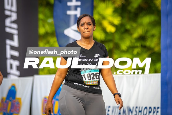 CircuitoCity5K-oneflashphoto-1477.jpg