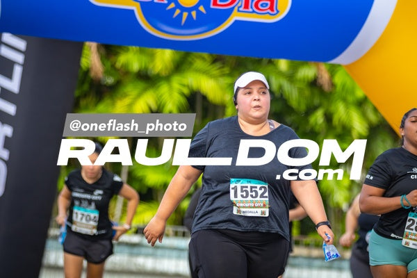 CircuitoCity5K-oneflashphoto-1478.jpg