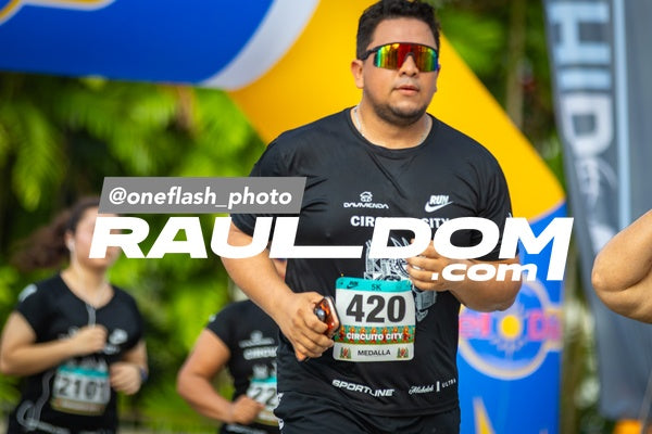 CircuitoCity5K-oneflashphoto-1479.jpg