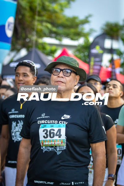 CircuitoCity5K-oneflashphoto-148.jpg