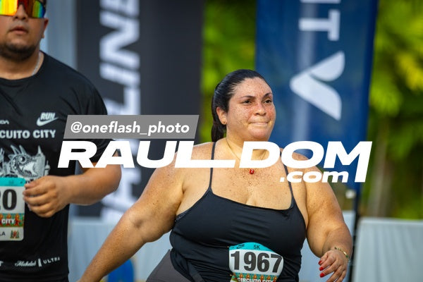 CircuitoCity5K-oneflashphoto-1480.jpg