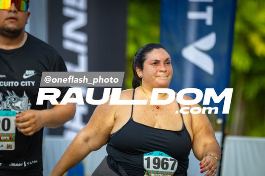 CircuitoCity5K-oneflashphoto-1480.jpg