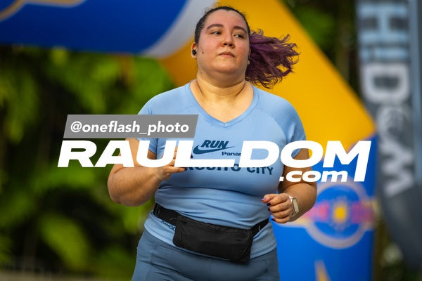CircuitoCity5K-oneflashphoto-1482.jpg
