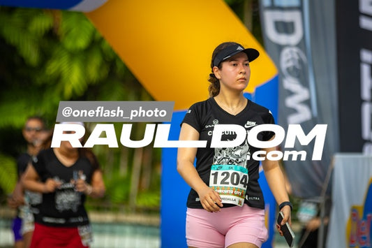 CircuitoCity5K-oneflashphoto-1483.jpg
