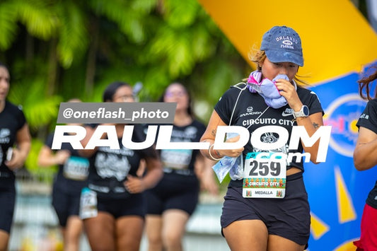 CircuitoCity5K-oneflashphoto-1485.jpg