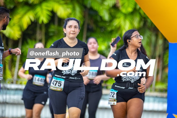 CircuitoCity5K-oneflashphoto-1486.jpg