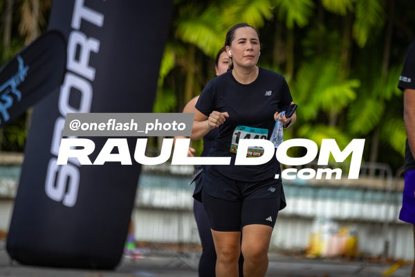 CircuitoCity5K-oneflashphoto-1487.jpg