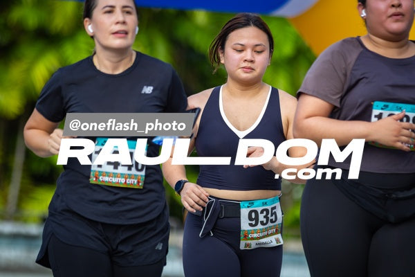 CircuitoCity5K-oneflashphoto-1488.jpg