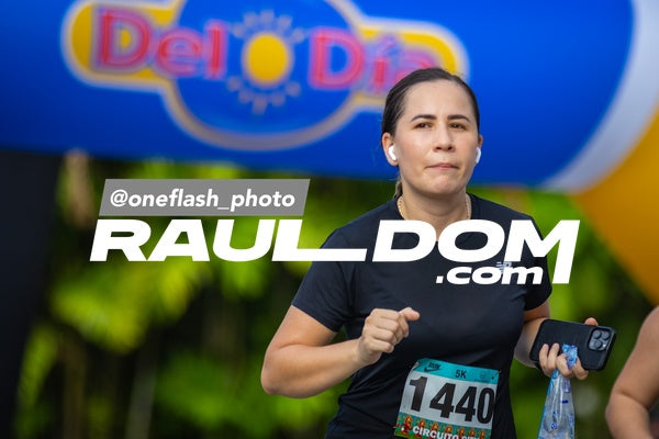 CircuitoCity5K-oneflashphoto-1489.jpg