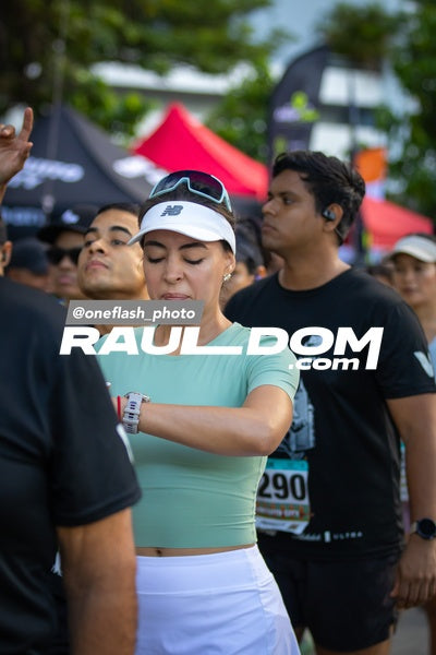 CircuitoCity5K-oneflashphoto-149.jpg