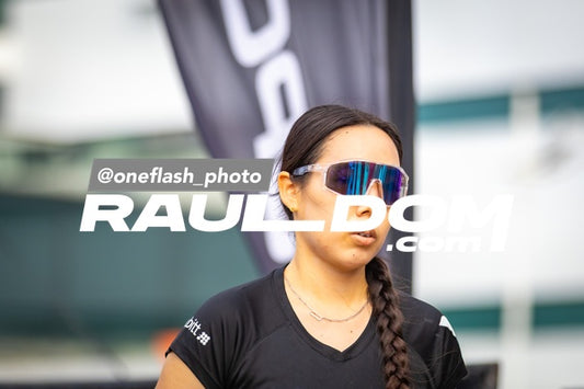 CircuitoCity5K-oneflashphoto-1490.jpg