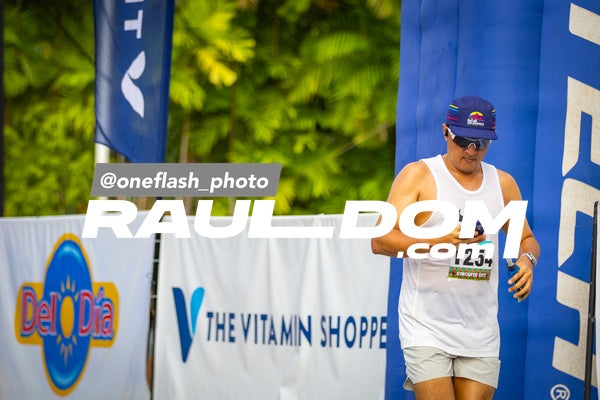 CircuitoCity5K-oneflashphoto-1491.jpg