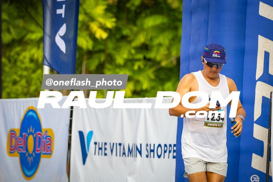 CircuitoCity5K-oneflashphoto-1491.jpg
