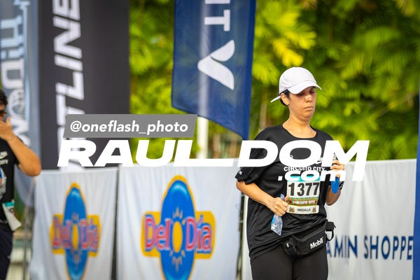 CircuitoCity5K-oneflashphoto-1492.jpg